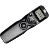 Pixel Timer Afstandsbediening Draadloos TW-283-DC0 voor Nikon