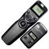 Pixel Timer Afstandsbediening Draadloos TW-283-DC0 voor Nikon