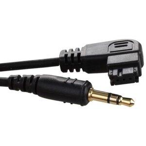 Pixel Timer Draadloze Afstandsbediening TW-283-S1 voor Sony