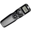Pixel Timer Draadloze Afstandsbediening TW-283-S1 voor Sony