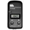 Pixel Timer Afstandsbediening Draadloos TW-283-S2 voor Sony