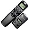 Pixel Timer Afstandsbediening Draadloos TW-283-S2 voor Sony