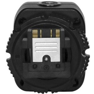 Pixel Hotshoe Adapter TF-334 voor Sony Mi naar Canon-Nikon