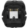Pixel Hotshoe Adapter TF-334 voor Sony Mi naar Canon-Nikon