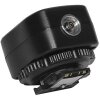 Pixel Hotshoe Adapter TF-334 voor Sony Mi naar Canon-Nikon