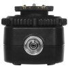 Pixel Hotshoe Adapter TF-334 voor Sony Mi naar Canon-Nikon