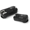 Pixel Radio Flits Trigger Set Pawn TF-364 voor Olympus