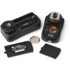 Pixel Radio Flits Trigger Set Pawn TF-364 voor Olympus