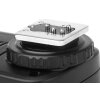 Pixel Radio Flits Trigger Set Pawn TF-364 voor Olympus