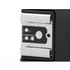 Pixel Radio Flits Trigger Set Pawn TF-364 voor Olympus