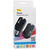 Pixel Radio Flits Trigger Set Pawn TF-364 voor Olympus