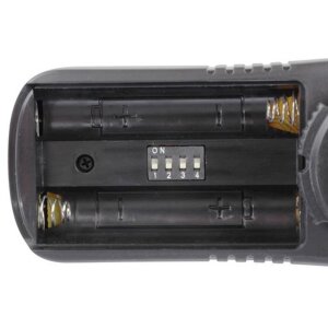 Pixelontvanger TF-364RX voor Olympus