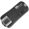 Pixelontvanger TF-364RX voor Olympus