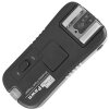 Pixelontvanger TF-364RX voor Olympus