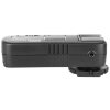 Pixelontvanger TF-364RX voor Olympus