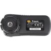 Pixelontvanger TF-364RX voor Olympus