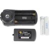 Pixelontvanger TF-364RX voor Olympus