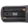 Pixelontvanger TF-364RX voor Olympus