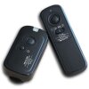 Pixel afstandsbediening draadloze RW-221-S2 Oppilas voor Sony