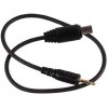Pixel afstandsbediening draadloze RW-221-S2 Oppilas voor Sony