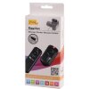 Pixel afstandsbediening draadloze RW-221-S2 Oppilas voor Sony