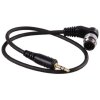 Pixel afstandsontspanner draadloos RW-221-DC0 Oppilas voor Nikon