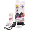 Pixel afstandsontspanner draadloos RW-221-DC0 Oppilas voor Nikon