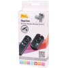 Pixel afstandsontspanner draadloos RW-221-DC0 Oppilas voor Nikon