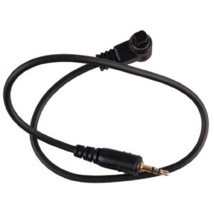 Pixel afstandsbediening draadloze RW-221-N3 Oppilas voor Canon