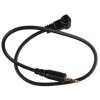 Pixel afstandsbediening draadloze RW-221-N3 Oppilas voor Canon