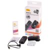 Pixel afstandsbediening draadloze RW-221-N3 Oppilas voor Canon