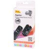 Pixel afstandsbediening draadloze RW-221-N3 Oppilas voor Canon