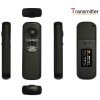 Pixel afstandsbediening draadloze RW-221-S1 Oppilas voor Sony