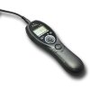 Pixel Timer Draadloze Trigger TC-252-DC0 voor Nikon