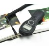 Pixel Timer Draadloze Trigger TC-252-DC0 voor Nikon