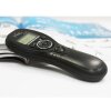Pixel Timer Draadloze Trigger TC-252-DC0 voor Nikon