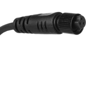 Pixel camera aansluitkabel CB1 voor Olympus