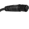 Pixel camera aansluitkabel CB1 voor Olympus