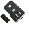 Pixelontvanger King Pro TX voor Canon