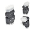 Pixel Flash Bounce voor Nikon SB-N5