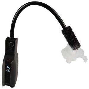 SmokeGENIE Professionele Rookmachine Pro Pack