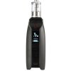SmokeGENIE Professionele Rookmachine Pro Pack