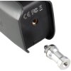 SmokeGENIE Professionele Rookmachine Pro Pack