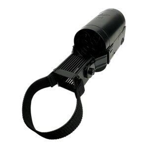 SmokeGENIE RC Haze-ventilatorset
