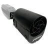 SmokeGENIE RC Haze-ventilatorset