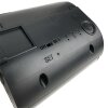 SmokeGENIE RC Haze-ventilatorset