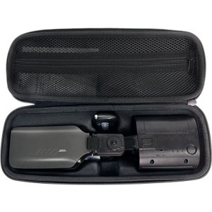 SmokeGENIE Professionele Rookmachine Hazer Kit