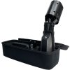 SmokeGENIE Professionele Rookmachine Hazer Kit