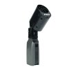 SmokeGENIE Professionele Rookmachine Hazer Kit