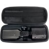 SmokeGENIE Professionele Rookmachine Hazer Kit